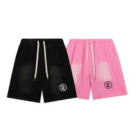 Picture of Hellstar Short Pants _SKUHellstarS-XL6htr250617859